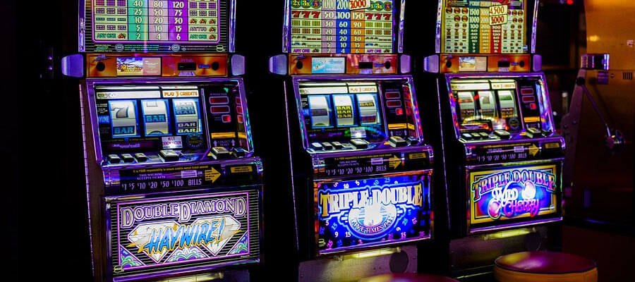 Top 3 Horse Racing Themed Slot Games That You Can Play Featured image Top 3 Horse Racing Themed Slot Games That You Can Play Frankie Dettori’s Magic Seven - Top 3 Horse Racing Themed Slot Games That You Can Play